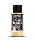 Vallejo Desert Tan Base, 60ml