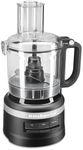 KitchenAid KFP0718BM Food Processor