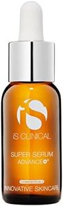 (30ml/1oz) - Super Serum Advance+, 30ml/1oz