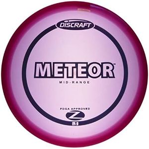 Discraft Z