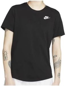 Nike SW Cl
