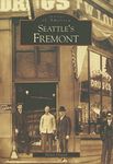 Seattle's Fremont: Washington (Images of America)