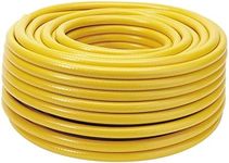 Draper 50m Garden Watering Hose | R