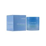 Laneige Water Sleeping Mask 70ml