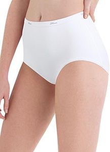 Hanes Wome
