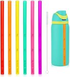 6pcs Straw