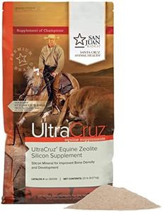 UltraCruz 
