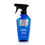 Bod Body Spray