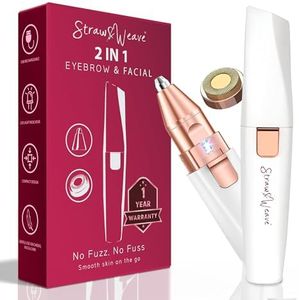 Facial Hai