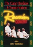 Reunion Concert [DVD]