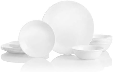 Corelle Vi