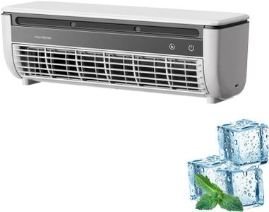 Ductless P