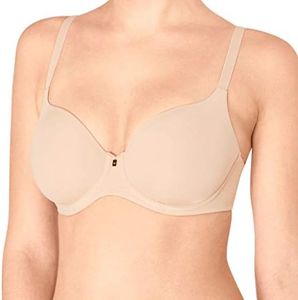 Triumph Da
