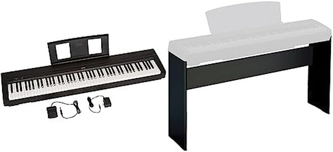 YAMAHA P71