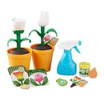 Melissa & Doug Gardening Tool Sets