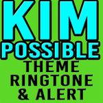 Kim Possib