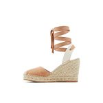 Aldo Platform Heels