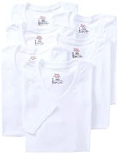 Hanes Men'