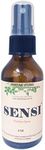Perfume Studio Impression of Famous Perfume Brands. Perfume Oil Spray, 2.0 oz. Affordable Alternative Generic Version Compatible with (Sensi TYPE)