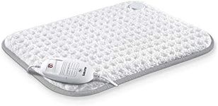 BEURER Super Cosy Deluxe Heating Pad