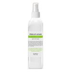 Phillip Adam Leave In Conditioner for All Types of Hair - Hydrates, Detangles, Controls Flyaways & Protects Against Heat - Made With Natural Based Ingredients - 237 ml