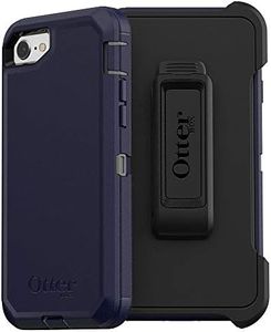 Otterbox I