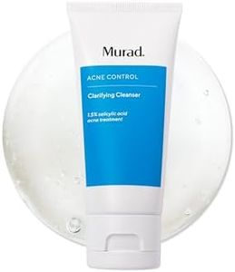 Murad Acne