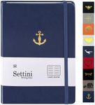 SETTINI® L