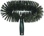 Unger Starduster Wallbrush Duster, 