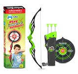 Archery Set For Teens