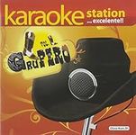 Karaoke Station: Grupero 1