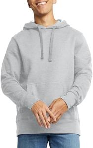 Hanes Comf