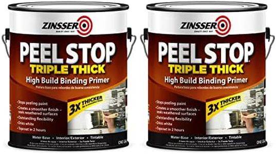 Zinsser 26