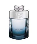 Bentley For Men Azure Eau de Toilette 100 ml