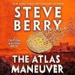 The Atlas Maneuver