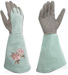 Intra-FIT Gardening Gloves for Wome