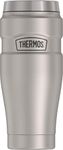 THERMOS Stainless King Vacuum-Insul