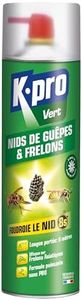 K.PRO VERT