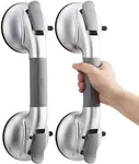 TAILI Grab Bars for Bathtubs and Sh