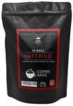 Don Espresso | Intenso | 50 Coffee Bags | Italian Taste