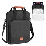 DTTO 12.9-13 Inch Tablet Sleeve Bag