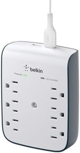 Belkin 6-O