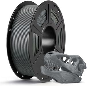 ANYCUBIC P