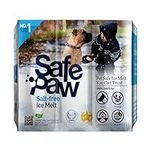 Safe Paw Pet Friendly 22 Lbs Flexic