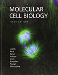 Molecular Cell Biology