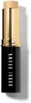 (Cool Beige) - Bobbi Brown Foundation Stick COOL BEIGE 3.25