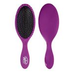 WetBrush Original Detangler, Purple