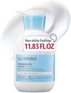 Illiyoon C
