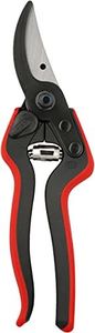 Felco F160L Essential Large Hands Pruner with Revolving Handle