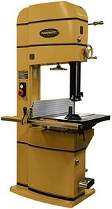 Powermatic